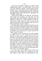 giornale/TO00179137/1881-1882/unico/00000042