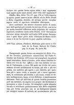 giornale/TO00179137/1881-1882/unico/00000043