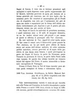 giornale/TO00179137/1881-1882/unico/00000046