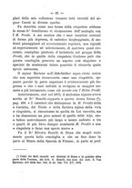 giornale/TO00179137/1881-1882/unico/00000047