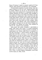 giornale/TO00179137/1881-1882/unico/00000048