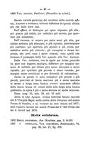 giornale/TO00179137/1881-1882/unico/00000049