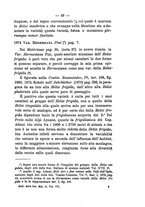 giornale/TO00179137/1881-1882/unico/00000055