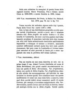 giornale/TO00179137/1881-1882/unico/00000056