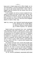 giornale/TO00179137/1881-1882/unico/00000057