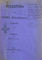 giornale/TO00179137/1881-1882/unico/00000071