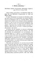 giornale/TO00179137/1881-1882/unico/00000091