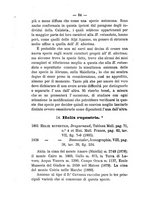 giornale/TO00179137/1881-1882/unico/00000092