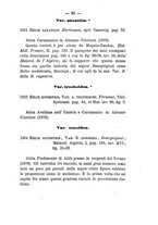 giornale/TO00179137/1881-1882/unico/00000093