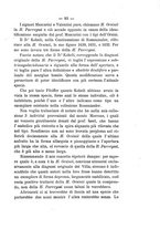 giornale/TO00179137/1881-1882/unico/00000101