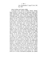 giornale/TO00179137/1881-1882/unico/00000108