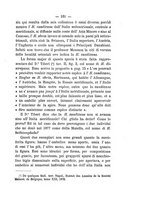 giornale/TO00179137/1881-1882/unico/00000109