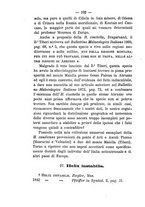 giornale/TO00179137/1881-1882/unico/00000110