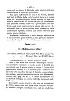 giornale/TO00179137/1881-1882/unico/00000115