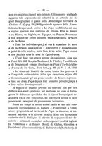 giornale/TO00179137/1881-1882/unico/00000129