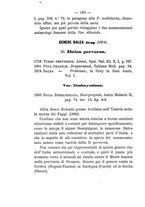 giornale/TO00179137/1881-1882/unico/00000132