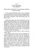 giornale/TO00179137/1881-1882/unico/00000139