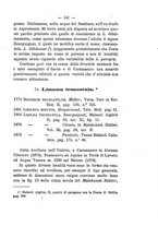 giornale/TO00179137/1881-1882/unico/00000149