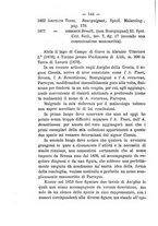 giornale/TO00179137/1881-1882/unico/00000152