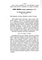 giornale/TO00179137/1881-1882/unico/00000156