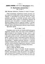 giornale/TO00179137/1881-1882/unico/00000159