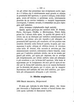 giornale/TO00179137/1881-1882/unico/00000164