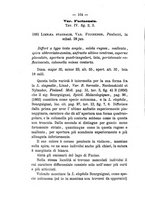 giornale/TO00179137/1881-1882/unico/00000172