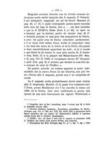 giornale/TO00179137/1881-1882/unico/00000182