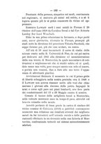 giornale/TO00179137/1881-1882/unico/00000190