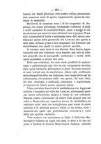 giornale/TO00179137/1881-1882/unico/00000192