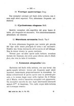 giornale/TO00179137/1881-1882/unico/00000203