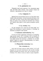 giornale/TO00179137/1881-1882/unico/00000204