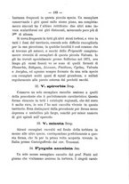 giornale/TO00179137/1881-1882/unico/00000209