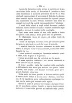 giornale/TO00179137/1881-1882/unico/00000214