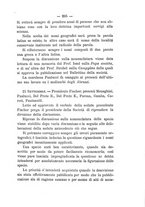 giornale/TO00179137/1881-1882/unico/00000215