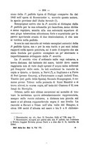 giornale/TO00179137/1881-1882/unico/00000219