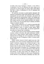 giornale/TO00179137/1881-1882/unico/00000220