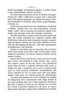 giornale/TO00179137/1881-1882/unico/00000221