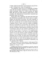 giornale/TO00179137/1881-1882/unico/00000226