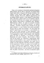 giornale/TO00179137/1881-1882/unico/00000240