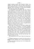 giornale/TO00179137/1881-1882/unico/00000242