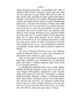 giornale/TO00179137/1881-1882/unico/00000248