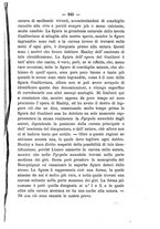 giornale/TO00179137/1881-1882/unico/00000255