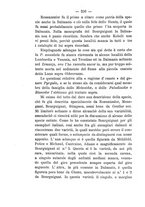 giornale/TO00179137/1881-1882/unico/00000260