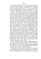 giornale/TO00179137/1881-1882/unico/00000262