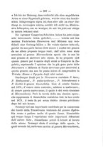 giornale/TO00179137/1881-1882/unico/00000277