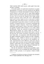 giornale/TO00179137/1881-1882/unico/00000280