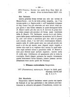 giornale/TO00179137/1881-1882/unico/00000300