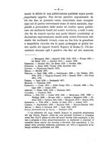 giornale/TO00179137/1881-1882/unico/00000314