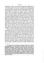 giornale/TO00179137/1881-1882/unico/00000315